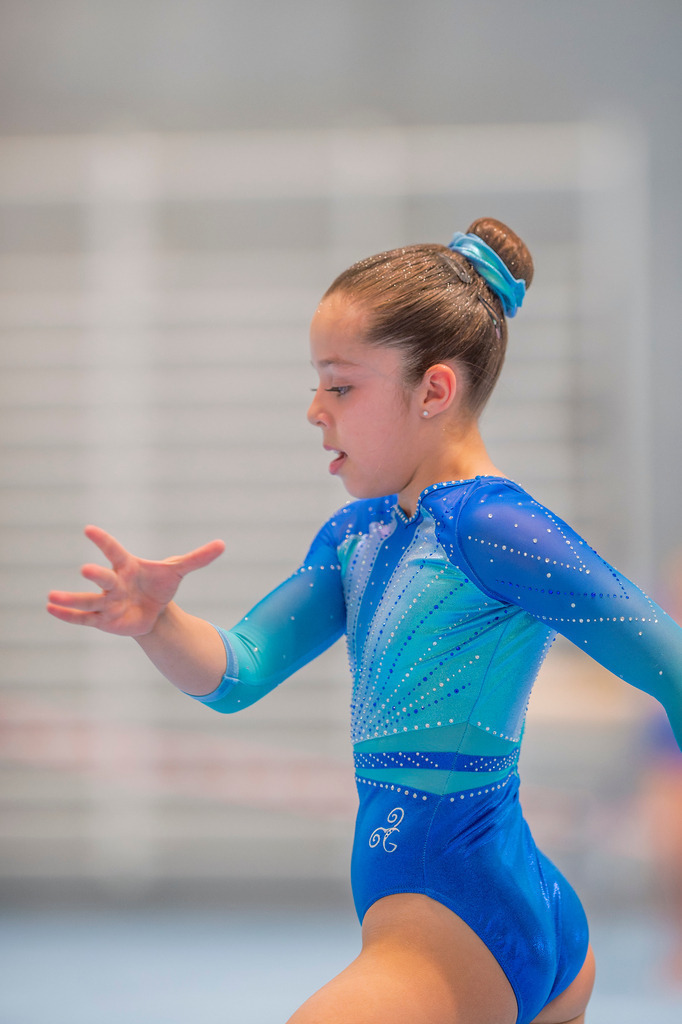 _D4S1002_DxO-1 | photoluigi