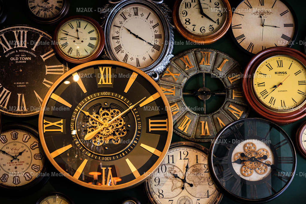 Time | Professionelle Fotos von M2AIX aus Aachen – Events, Portraits und besondere Momente. Jetzt Ihre Bilder entdecken, auswählen und bequem online bestellen. - Realisiert mit Pictrs.com