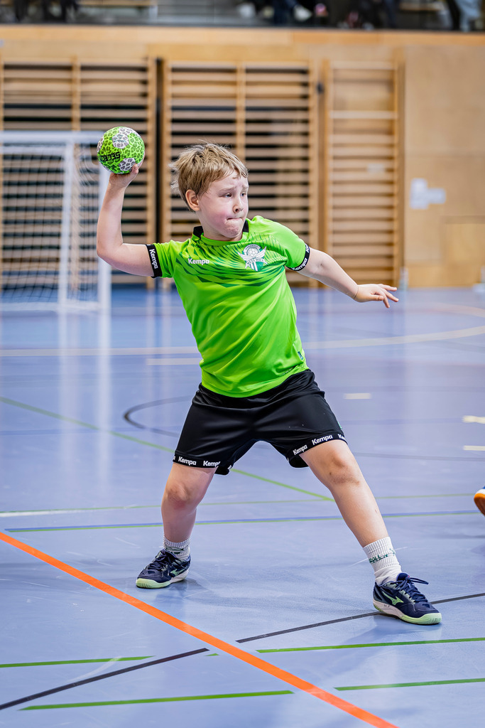 IM6_6472 | SportEventFotografie - Roman Stoiber