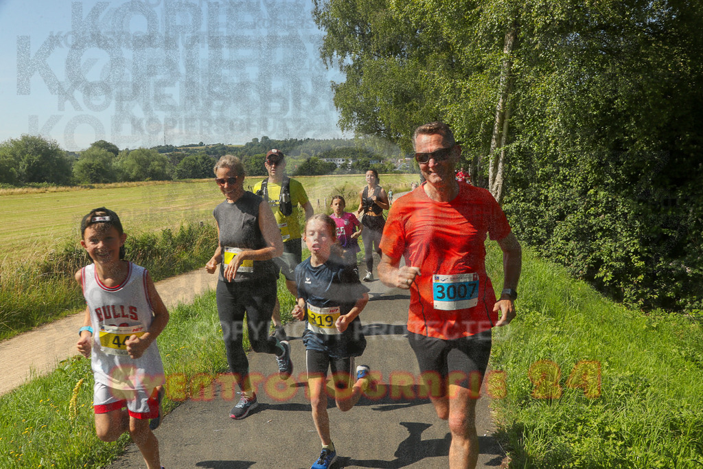 250621_1032_EX2_7903 | Eventfotografie 24Sport- und Eventfotografie