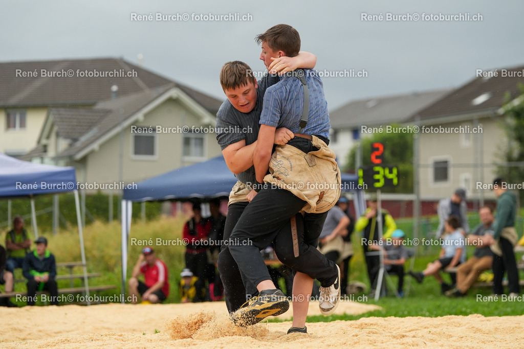 RB_06190 | René Burch leidenschaftlicher Fotograf aus Kerns in Obwalden.  Hier finden sie Sport, Landschaft und Natur Fotografie.
 - Realisiert mit Pictrs.com