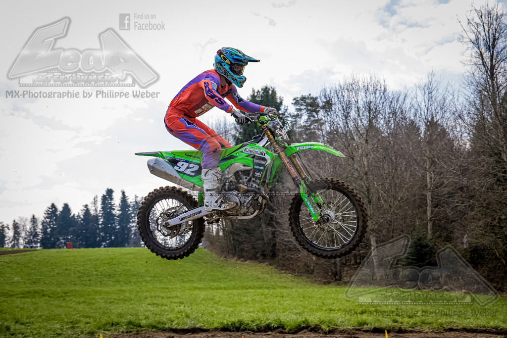 077A0486 | EeaA-Entertainment fotografiert für den SAM - Schweizerischer Auto- und Motorradfahrer-Verband und das Motor Journal in der Sparte Motocross, MX Photographie, Schweiz, SAM, MXRS, Swiss MX Network, Motocross Fotografie, MX Fotografie, Fotograf, Photographi