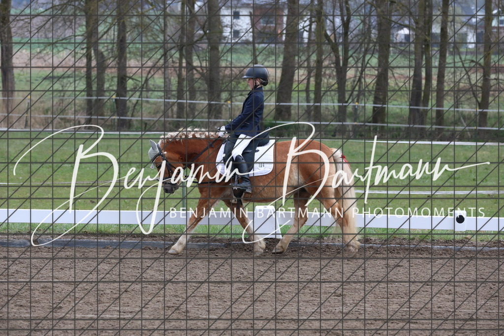 AZ2A3872 | Benjamin Bartmann Photomoments