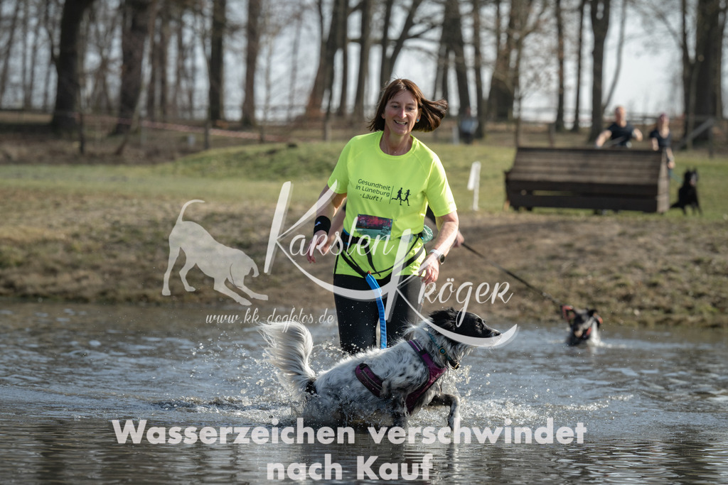 1303_ZZ94249 | kk-dogfotos