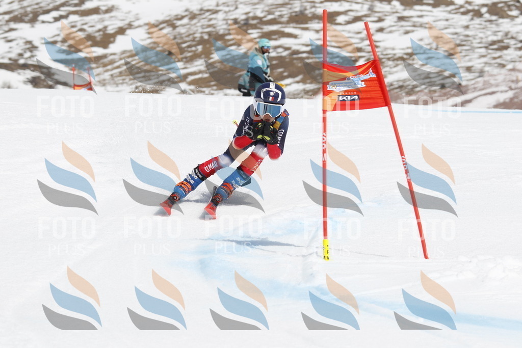 _U3G2136 | holidayphoto