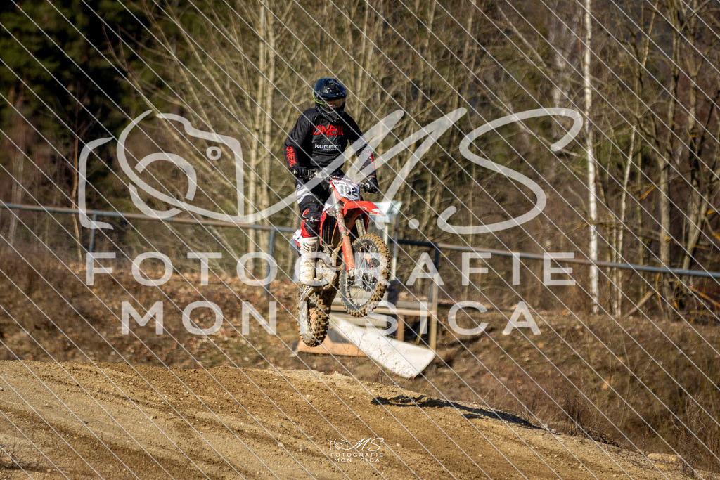 20260307-162A0694 | moni.sica.fotografie - Realisiert mit Pictrs.com