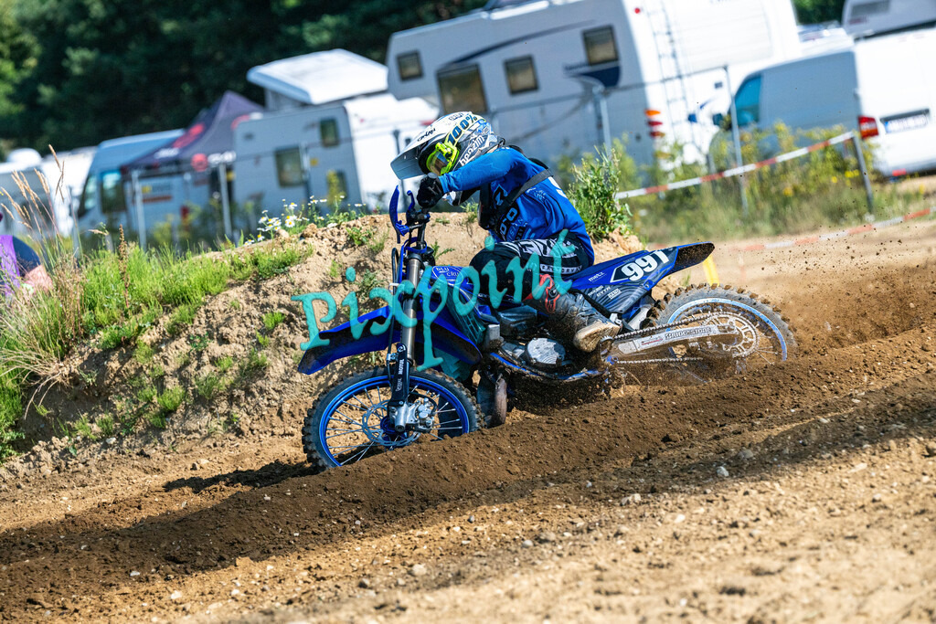 MX Cup Grenzland-129 | pixpoint - Realisiert mit Pictrs.com