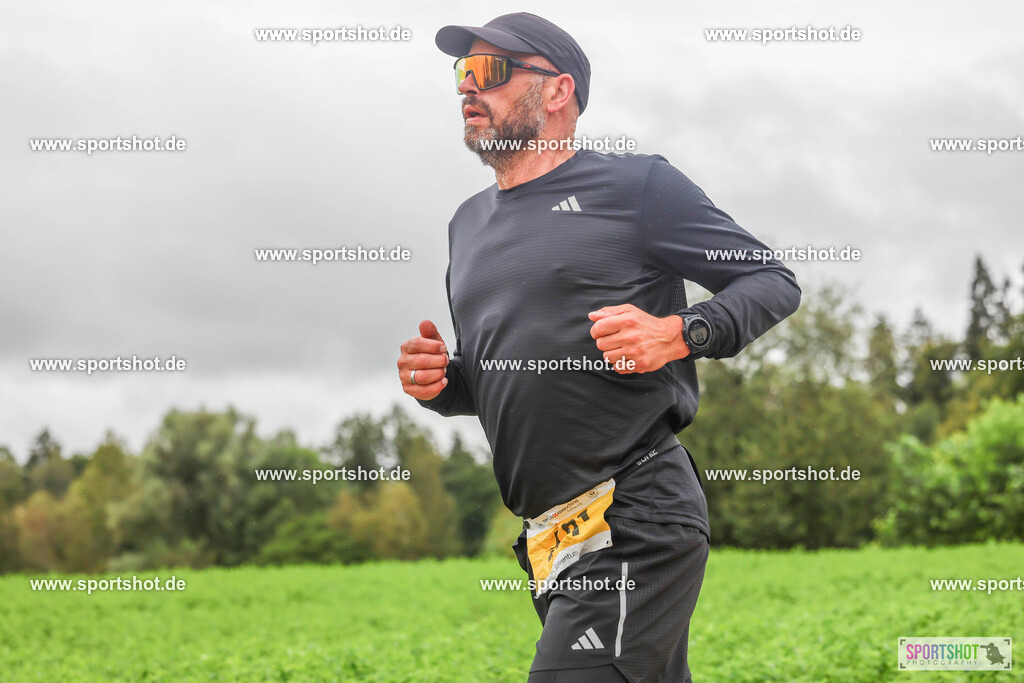 7Z2A8845 | Wörthsee Triathlon                                              #sportshot_your_pictrs                                    #your_pictrs                                                       @Sportshotphotography                                   Photo Credit: www.sportshot.de