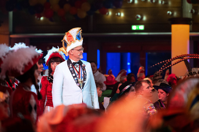 Nordhessen_feiert_Karneval-27 | ulmtimon - Realisiert mit Pictrs.com