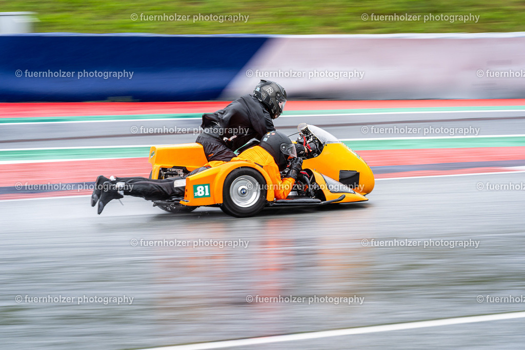 fuernholzer_250726-C2-646 | Racing Days 2025 - 22. Rupert Hollaus Rennen - © Christian Fuernholzer | fuernholzer photography