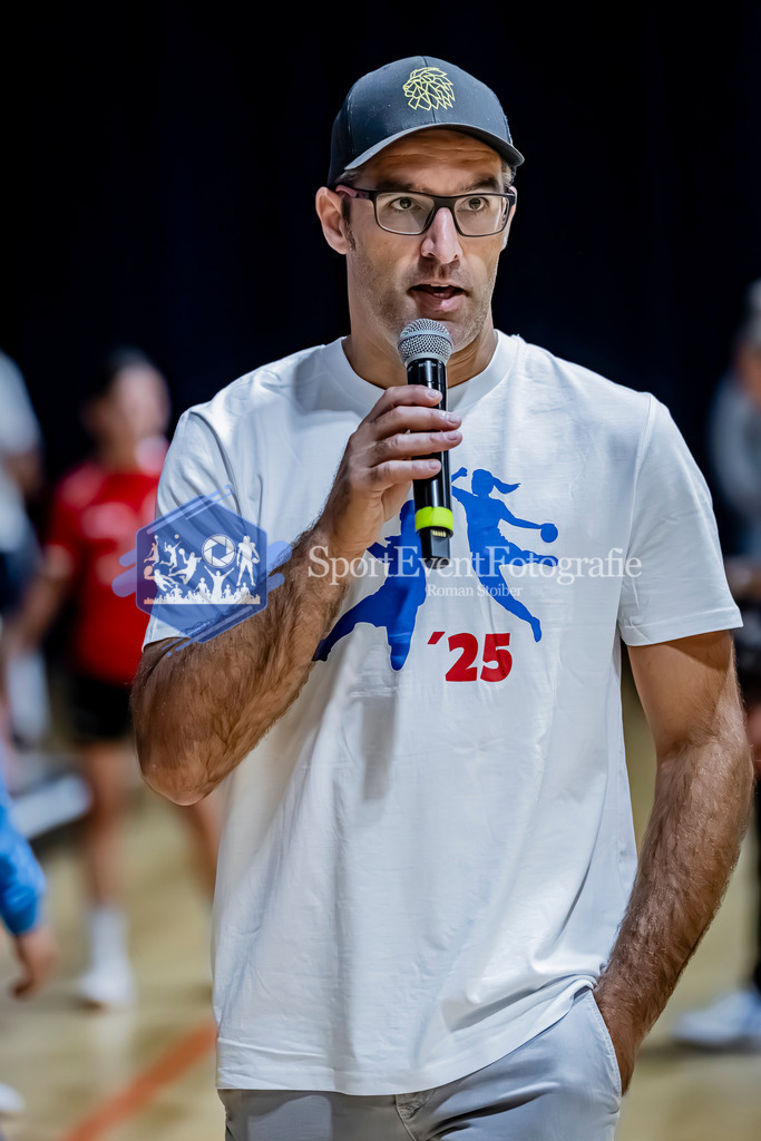 IMAG4785 | SportEventFotografie - Roman Stoiber