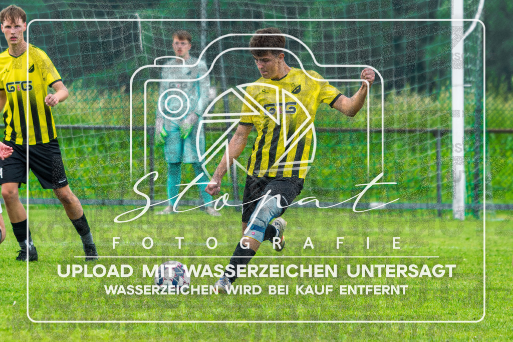 U17 Kreispokal Finale HK - SV Soltau vs. SG Fulde | U17 Kreispokal Finale HK - SV Soltau vs. SG Fulde am 07.06.2026 in Sportplatz Alter Schulweg, Schülern - Realisiert mit Pictrs.com