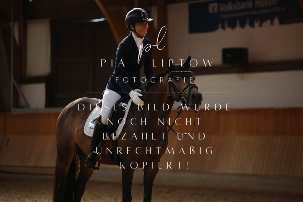 IMGS3539 | pl-fotografie