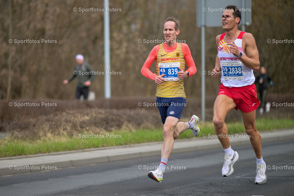 Masters Hallen-EM_Tag 3-145 | Masters Hallen-EM am 29.03.2026 in Torun - Realized with Pictrs.com