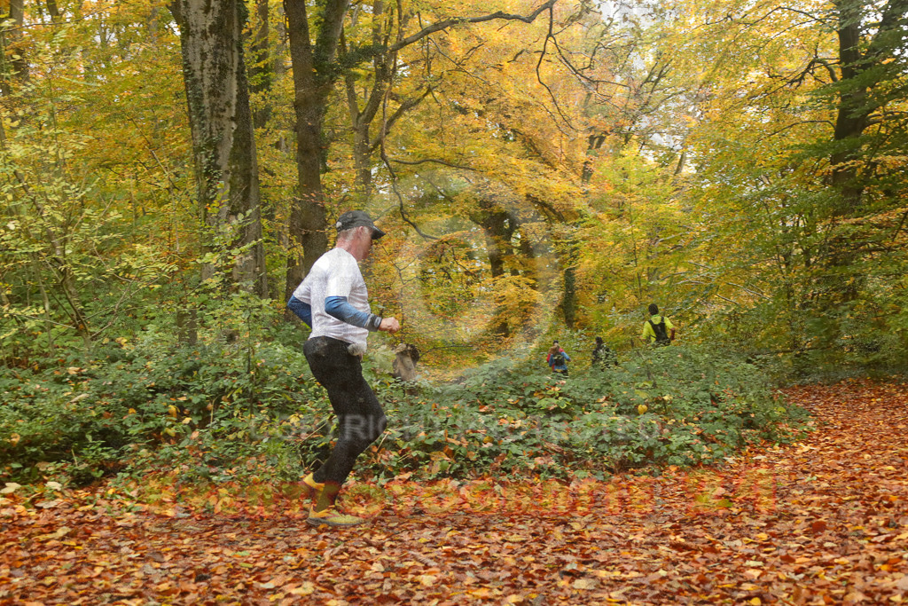 251026_1255_EX2_7266 | Eventfotografie 24Sport- und Eventfotografie