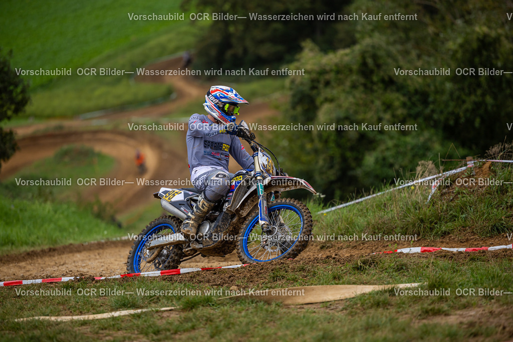 GCC Schefflenz Sonntag RQ9A3013 | OCR Bilder Fotograf Eisenach Michael Schröder