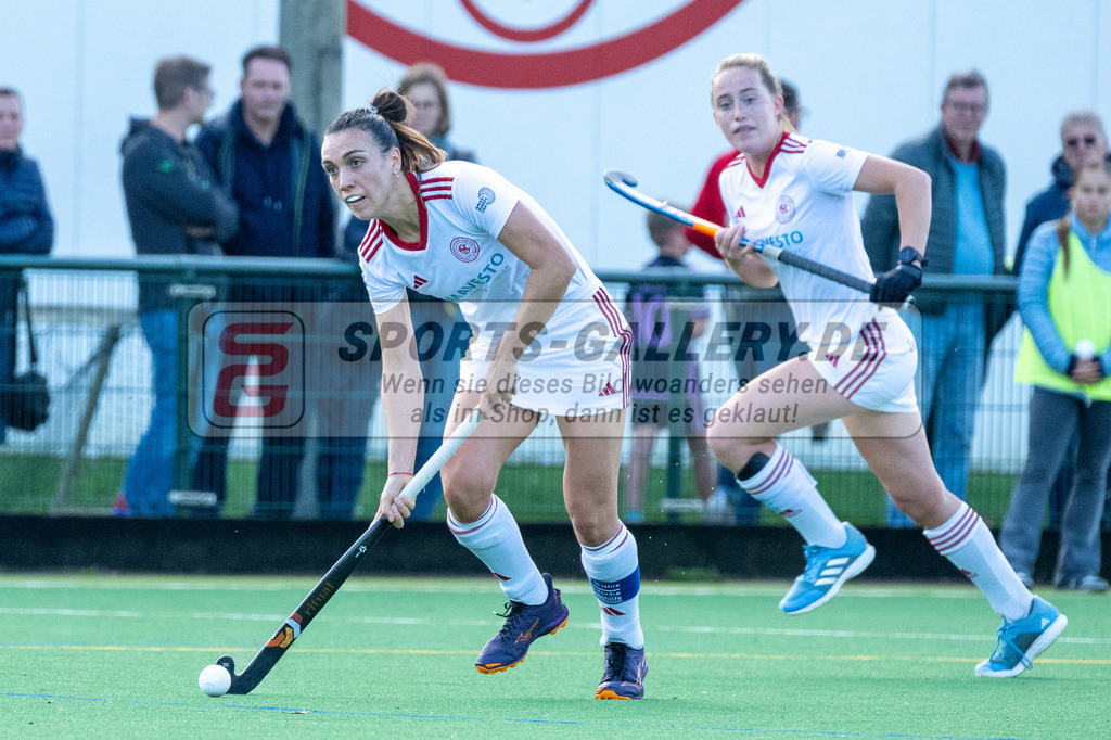 BHC Damen - TSV Mannhiem 3-5 27.1024 SG-0413 | Hockey,Sport,Fieldhockey,1.Bundesliga,2.Bundesliga,Sportfotografie,Shop,Sportphotography,Feldhockey,Hockeyliga