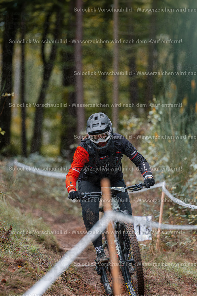 renaldo23_gravity-cup_kgl26__1809 | soloclick - Realisiert mit Pictrs.com