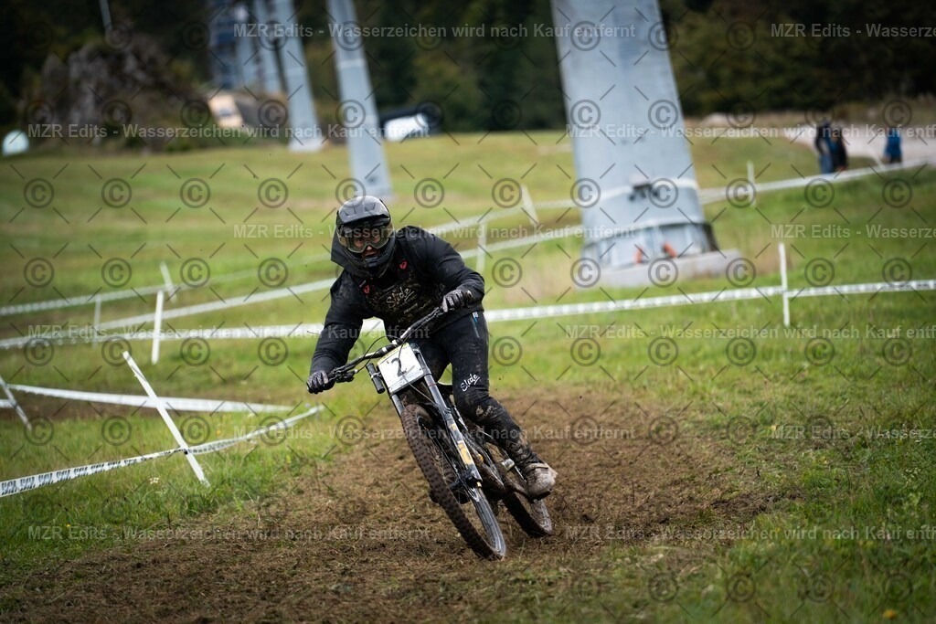 ixs-edc-kranjskagora-350 | mzredits - Realisiert mit Pictrs.com