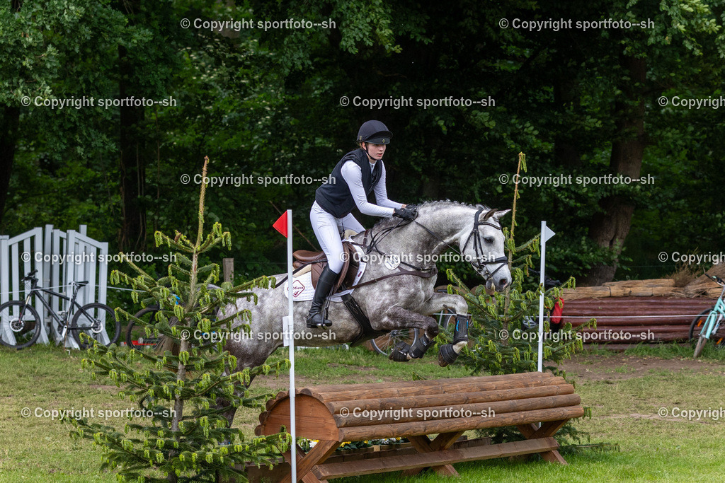 240602-VW-IS6A6273 | Sportfoto SH - Realisiert mit Pictrs.com