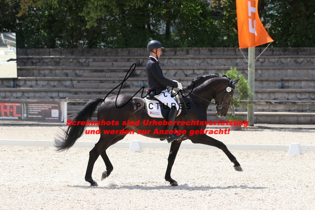 IMG_4820 | lmwpictures - Realisiert mit Pictrs.com