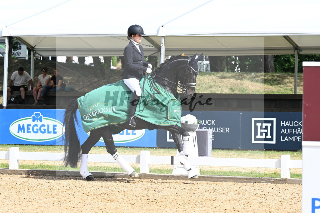 Koch_Henriettenhofs Kenia_11257120 | hf-fotografie - Realisiert mit Pictrs.com