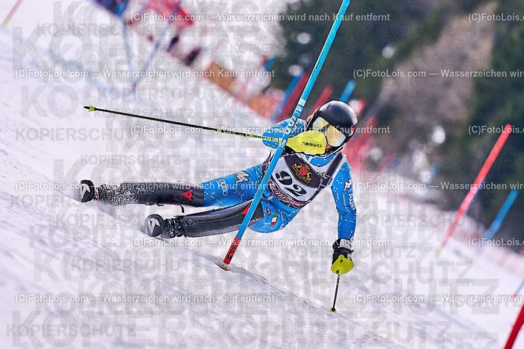 _ALP4730_MASTERS-WM_Reiteralm_A_SL-I_GRECHI Davide | FISWORLD CHAMPIONSHIPSMASTERS ALPINE SKIING, 23. – 28. MÄRZ 2026 - REITERALM | STMK | AUT.   Veranstaltet vom Masters-Referat des Deutschen Skiverbandes (DSV). Durchführende Organisation: WSV Pichl-Reiteralm, unterstütutzt von den Bergbahnen REITERALM bei Schladming und SKI AUSTRIA.                            Disziplinen:  Super-G, GiantSlalom, Slalom.                                                 Kategorien:  A (Herrn 30-59 Jahre), B (Herrn ab 60 Jahre), C (Damen 30-59 Jahre), D (Damen ab 60 Jahre).                Rennstrecken:   Gasselhöhe und Muldenliftpiste auf der Reiteralm.
