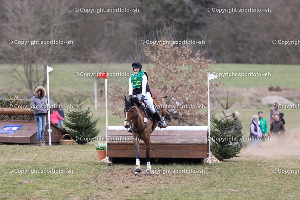 250413-VW-25VW0013 | Sportfoto SH - Realisiert mit Pictrs.com