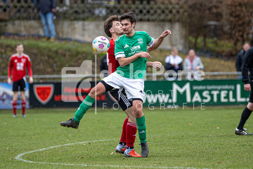 Union Bevensen - Venturini_ Fabian vs Römstedt II 280326 dlP | immodelaporte-sportfotos - Realisiert mit Pictrs.com