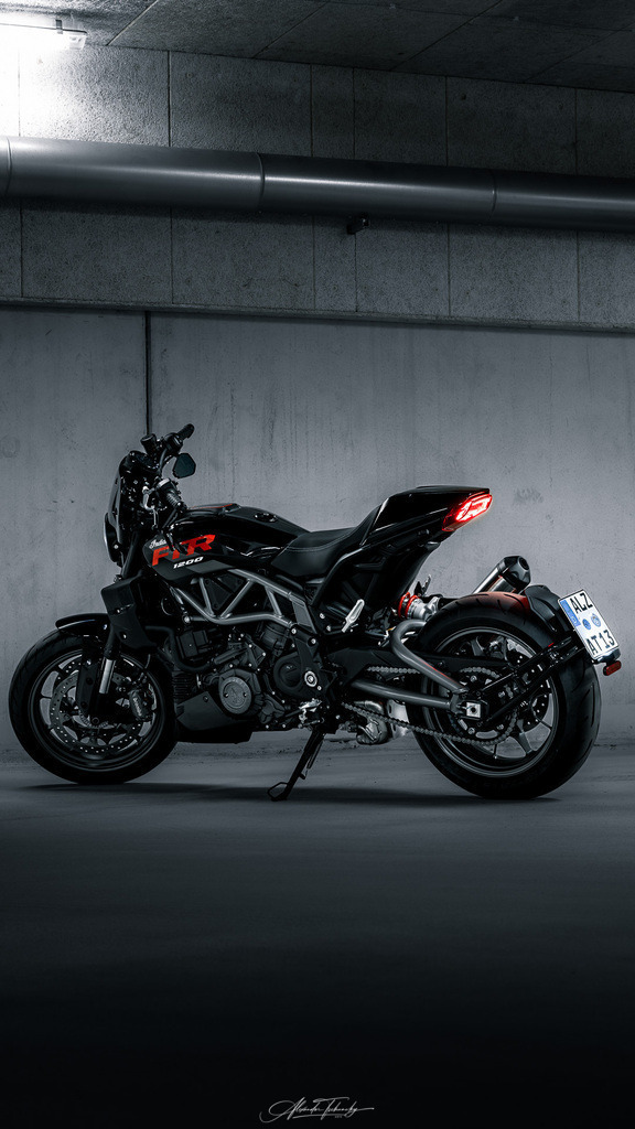 R6AT1776 _Alexander Tschuncky | Entdecken Sie die faszinierende Welt von Alexander Tschuncky Arts: Kreative Fotografie, atemberaubende Automobilkunst und hochwertiger Bilderdruck. Lassen Sie sich inspirieren! - Realisiert mit Pictrs.com