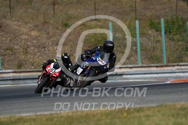 2024_07_29_PBK_15547 | Sportfotografie; SlowMotion; Video; Rennstrecke; Hafeneger; Speer; Racing; RSE; BMW; CBO; Trackday; Motorsportarena; Hockenheimring; Brno; Most; Barcelona; Valencia