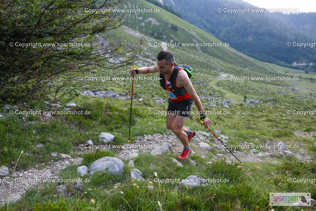 TRAA5512 | #kaiserkronetrail2026 #wilderkaiser #risewiththemountain@wilder.kaiser @scheffau.belebt @mammut #kaiserkronetrail #wilderkaiser #trailrunning #visittirol #inechtnochschöner #RisewiththeMountain #sportshot_your_pictrs #yourpictrs #trailrunningmoments #racephotos #kaiserkronetrail_official