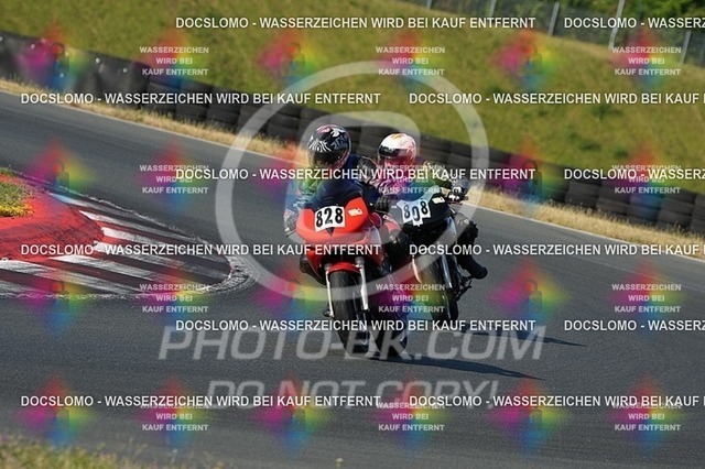 2025_06_21_PBK_34076 | Sportfotografie; SlowMotion; Video; Rennstrecke; Hafeneger; RSE; Speer; Trackday; Motorsportarena; Hockenheimring; Brno; Most; Barcelona; Valencia, Benny; Kaetzmer;