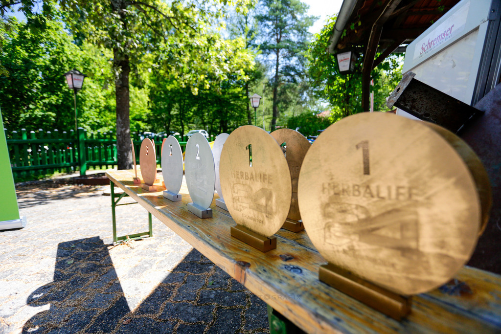 A-WILLDONER_20240727_125 | Sport-,  Presse- und Eventbegleitung!
Contact me !
