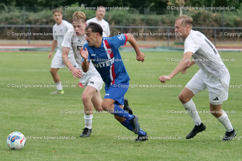 Fußball : Bezirksliga : SUS 09 Dinslaken - SV Budberg 2 am 15.08.2026 in Dinslaken | Fußball : Bezirksliga : SUS 09 Dinslaken - SV Budberg 2 am 15.08.2026 in Dinslaken - Realisiert mit Pictrs.com