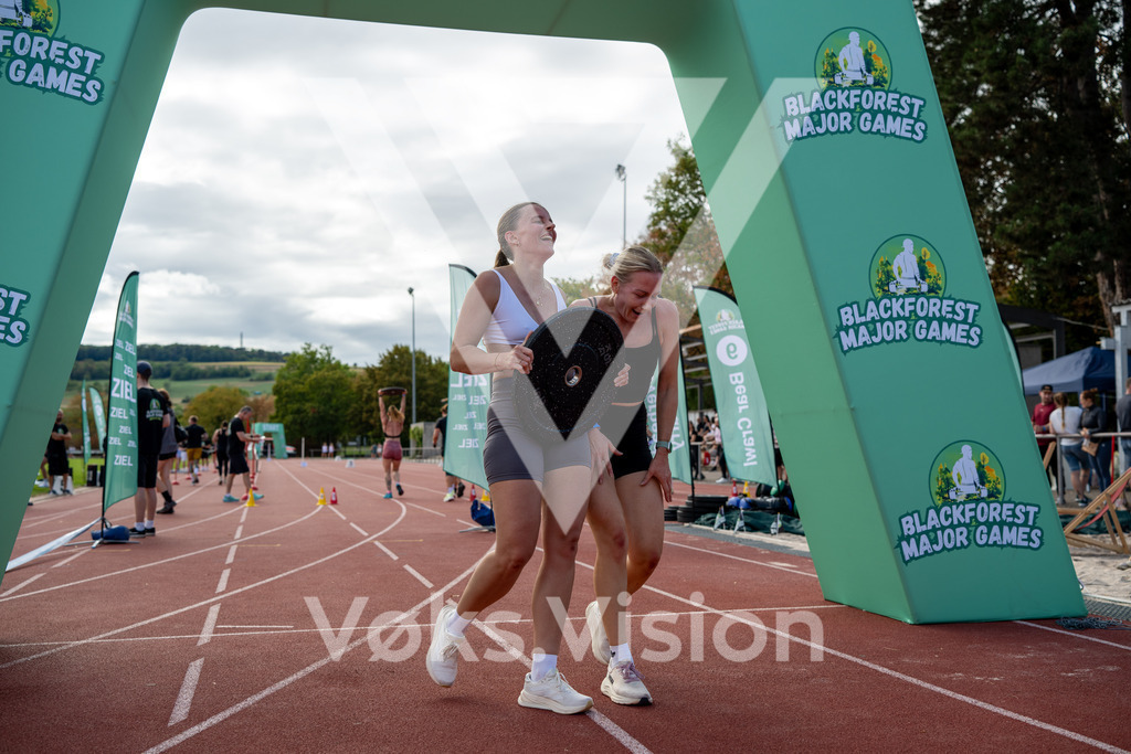 BFMG_2026-1582 | Hochzeit-, Sport- und Eventfotografie – professionelle Bilder für Vereine, Medien & Social Media. - Realisiert mit Pictrs.com