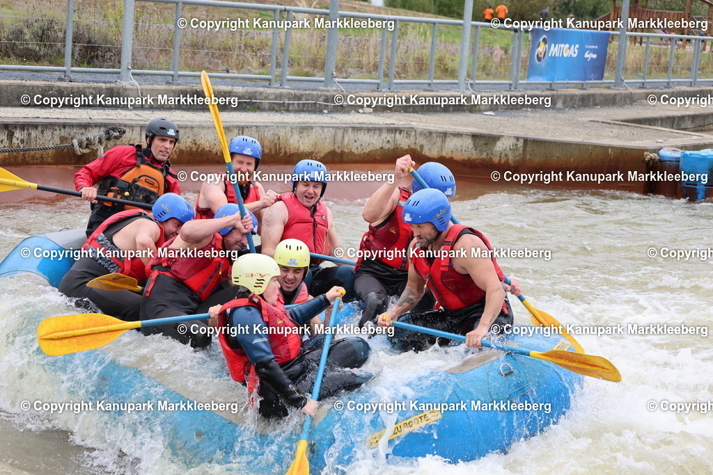 IMG_1062 | fotodienst-kanupark - Realisiert mit Pictrs.com