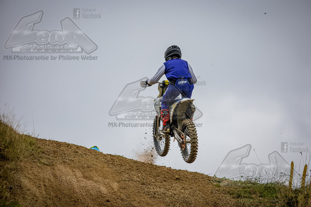 070A9848 | EeaA-Entertainment fotografiert für den SAM - Schweizerischer Auto- und Motorradfahrer-Verband und das Motor Journal in der Sparte Motocross, MX Photographie, Schweiz, SAM, MXRS, Swiss MX Network, Motocross Fotografie, MX Fotografie, Fotograf, Photographi