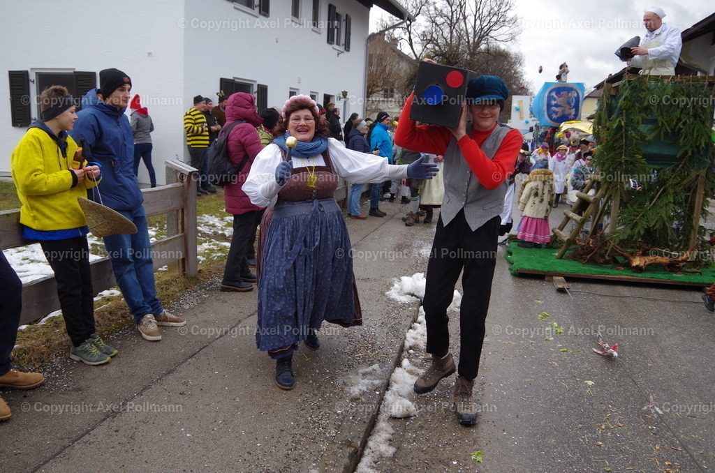 IMGP3890 | fotografiert von Axel PollmannLeonhardi Wallfahrt Benediktbeuern und Murnau, Fronleichnam, Fasching, Landschaft im Loisachtal und Benediktbeuern  - Realized with Pictrs.com