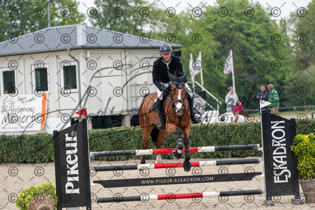 KPT_3765 | andre_photographic