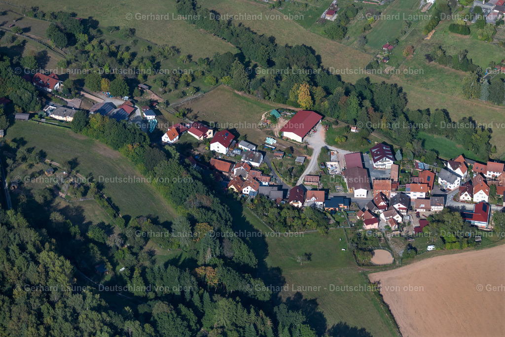 3904723 | Gräfendorf