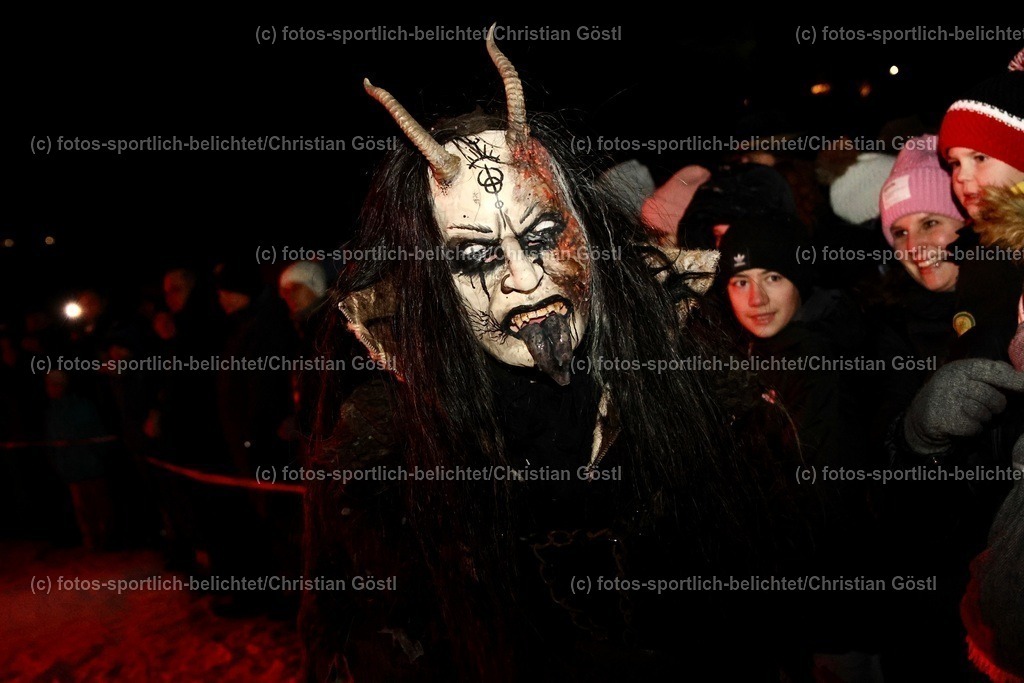 IMG_9205 | fotos-sportlich-belichtet - Realisiert mit Pictrs.com