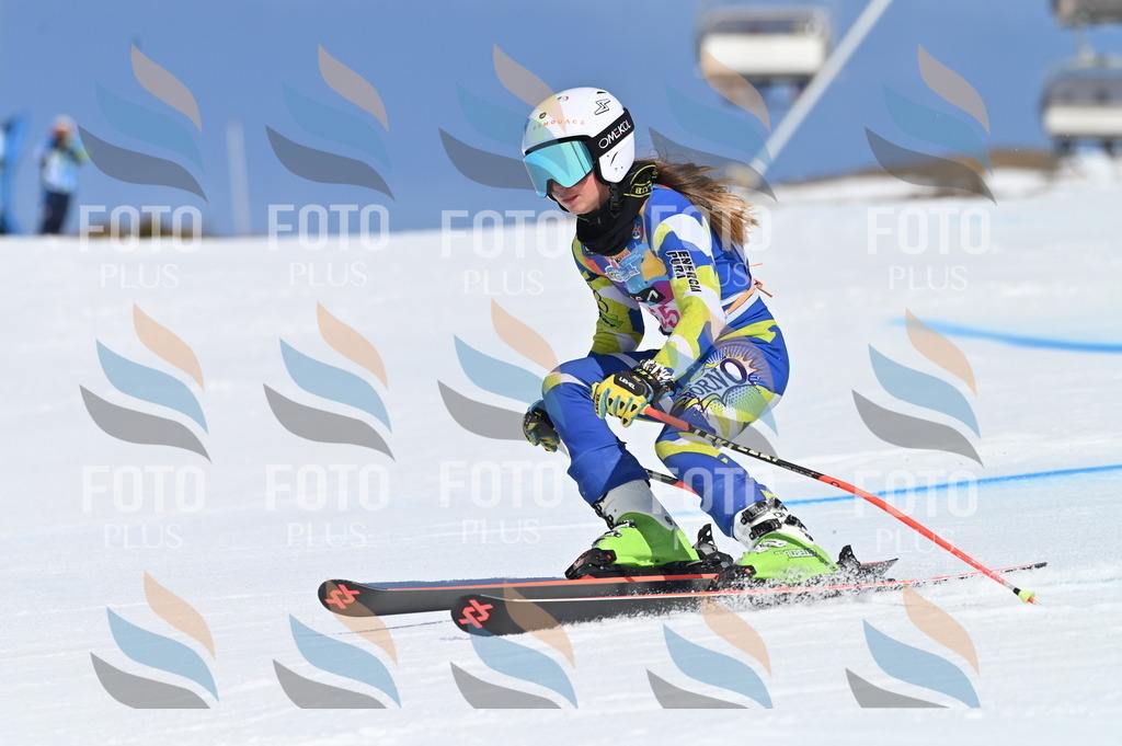 BGV_8632 | holidayphoto