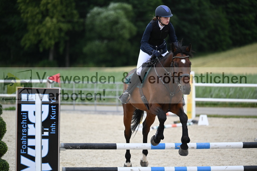 DSC_5574 | equestrian-live-com