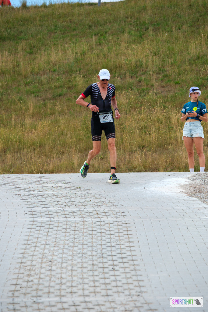 NNIM6115 | Memmert Rothsee Triathlon 2026 #memmertsothseetriathlon #rothseetriathlon #trisport #deutschetriathlonmeisterschaft #yourpictrs #sportshot_your_pictrs #rothsee