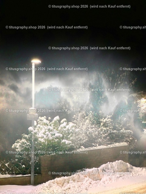 phototitusgraphy Winterimpressionen-Edition 001 | Fotokunstarbeit aus der INSTAGRAM-Gallerie auf titusgraphy.eu - Realisiert mit Pictrs.com