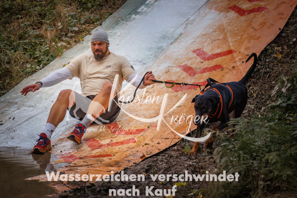 0822_ZZ90440 | kk-dogfotos