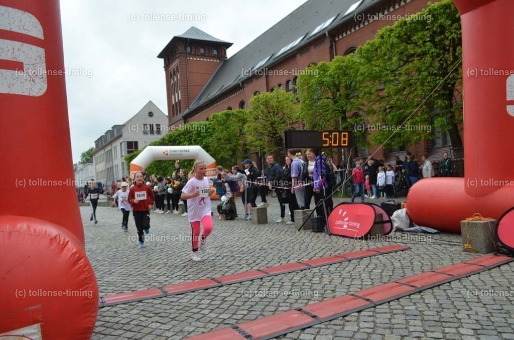 TTT_5103 | Foto | tollense-timing - Realisiert mit Pictrs.com