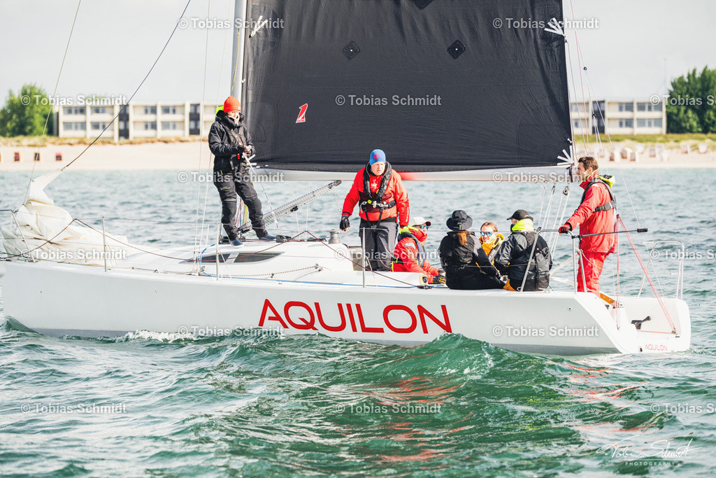 Fehmarn Rund 2025_DSC6935 | Fotoprodukte, Kalender und Wanddeko direkt vom Fotografen auf Fehmarn. Ob Wandbild auf Alu-Dibond, hinter Acrylglas oder auf Leinwand – hier können Sie Ihr Lieblingsbild kaufen. - Realisiert mit Pictrs.com