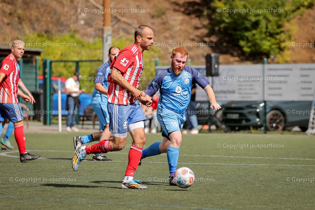 BQ3I5332 | jo-sportfotos